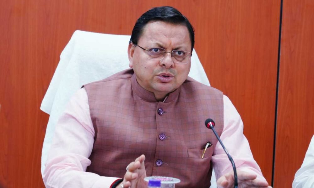 19 अगस्त से गैरसैंण विधानसभा सत्र, अनुपूरक बजट के साथ 9 विधेयक होंगे पेश