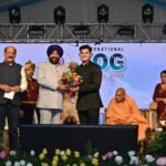 अंतराष्ट्रीय योग महोत्सव 2026 की पड़ताल क्यों हुआ इस बार कार्यक्रम में निखार