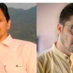 प्रेस क्लब मुनि की रेती में नई कार्यकारिणी का गठन, संजय बडोला बने अध्यक्ष आशीष लखेडा सचिव 