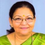 देहरादून की कानून व्यवस्था पर पूर्व मंत्री विजय बड़थ्वाल के सवाल