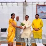 उच्च शिक्षा में तकनीक और पारदर्शिता का नया अध्याय लिखेगा विद्या समीक्षा केंद्र: डॉ. धन सिंह रावत