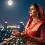 उत्तराखंड में करवा चौथ पर महिला कर्मचारियों को अवकाश, सरकार ने जारी किया आदेश