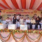 ‎कुंजापुरी मेले में खेल प्रतियोगिताओं का शुभारंभ, वॉलीबॉल के मुकाबले शुरू