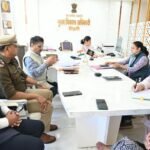 बाल वीरता पुरस्कार के आवेदनों का भौतिक सत्यापन कराने के निर्देश